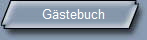 G�stebuch