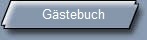 G�stebuch