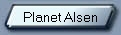 Planet Alsen