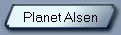 Planet Alsen