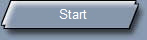 Start