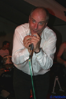 Sound�n�Fury